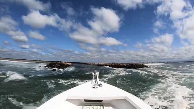 Breachway 9/7/19 смотреть онлайн