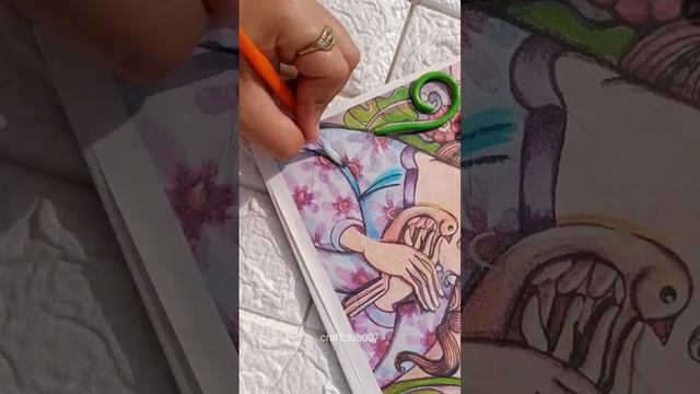 Clay Art clayart painting decoupage handmade art