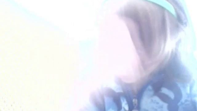 делаем чёлку наискоооос смотреть онлайн