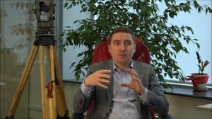 Кадастровый инженер. Узнайте кто имеет право заниматься кадастровыми работами и кому стоит доверять