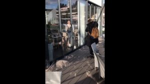 Как снимать мужской портрет. Фотосессия для контента на улице, на море, в фотостудии, ресторане Соч