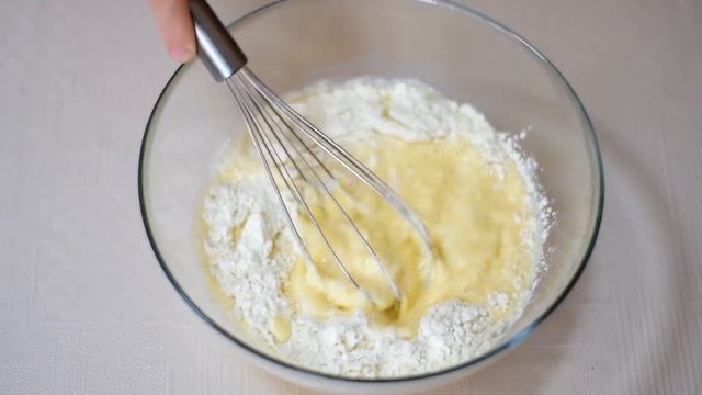 Куриные ножки в Кляре на Сковороде. Быстро и Безумно вкусно