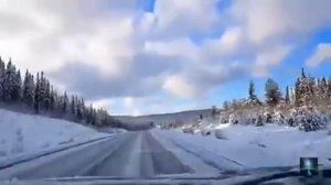 "Дорога" красивая авторская песня под гитару.