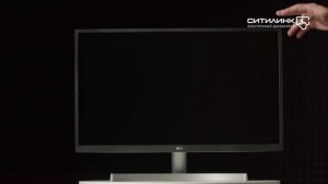 Обзор монитора LG UltraFine 27UL500-W | Ситилинк