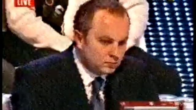 О дарах свободы смотреть онлайн