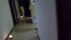 Обзор отеля Jie Jie Beach by Jetwing Панадура Шри-Ланка