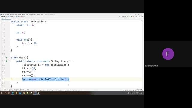 Java Copy Of Lecture 14
