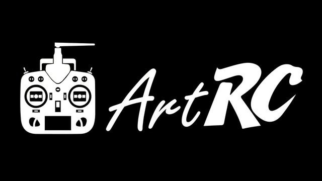 ArtRC - радиоуправляемые модели смотреть онлайн