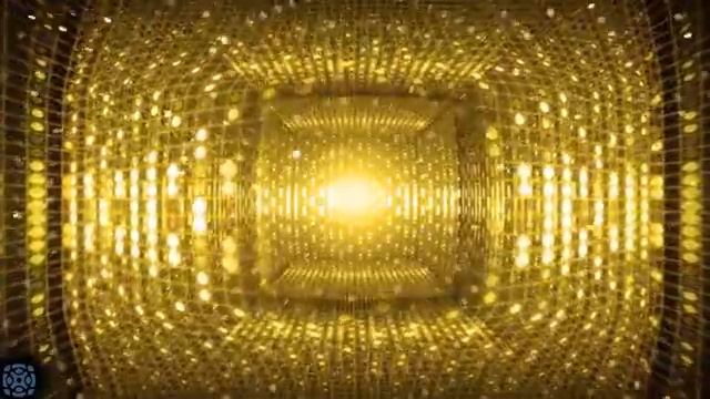 888Hz Abundance Gate Remove All Negative Blockages 888 Hz Infinite Abundance Love  Wealth
