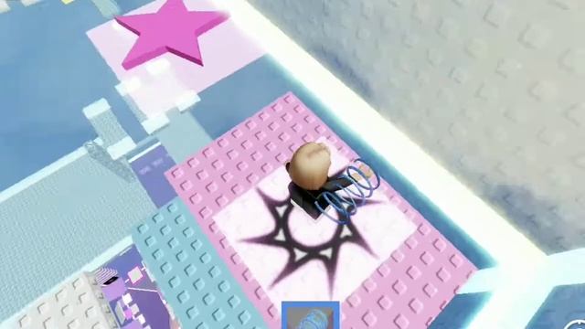 ASMR Звуки рта|| Роблокс прохождение смотреть онлайн