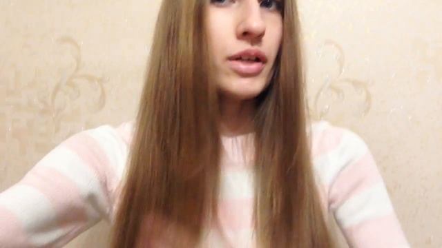 Я ПОДСТРИГЛАСЬ! смотреть онлайн