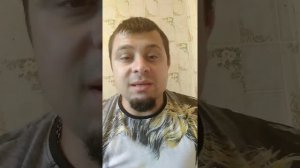 Фирменный стиль компании