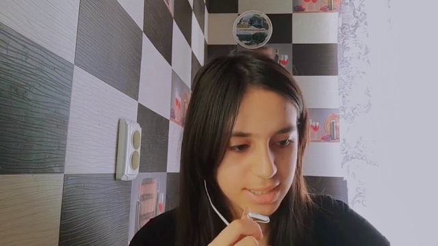 Что модно в школу 2022/23 | актуальные и модные вещи в школу смотреть онлайн