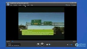 Video Tutorial-AnyMP4 Blu-Ray Player