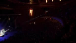 Joe Bonamassa Official - "Jockey Full of Bourbon" - Tour de Force: Hammersmith Apollo