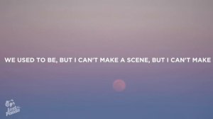 Giveon - Like I Want You (Lyrics)
