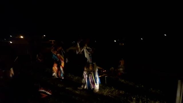 Саянское кольцо Индейцы из Эквадора. Молодчинки. смотреть онлайн