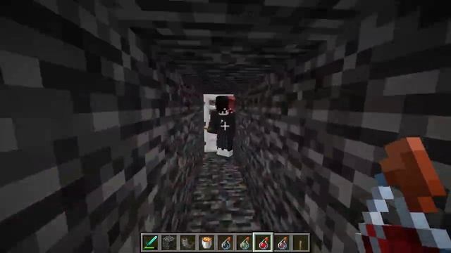 Java runtime gamma 2023 09 19 22 14 18 02 смотреть онлайн