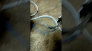 Подключение трехконтактного переключателя с индикацией
