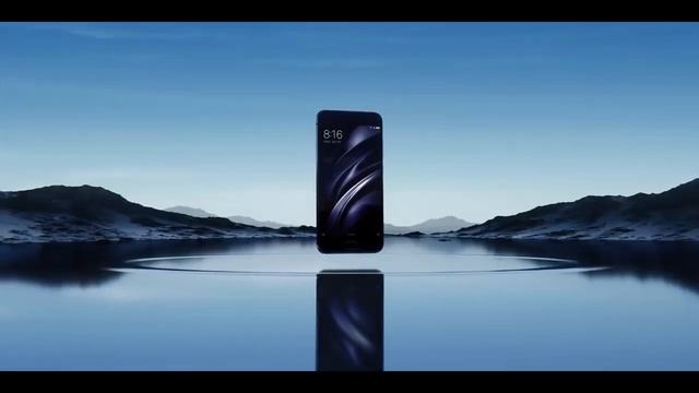 Amazing products of Xiaomi 2018 смотреть онлайн