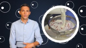 Какая икра самая вкусная - кижуч или нерка?