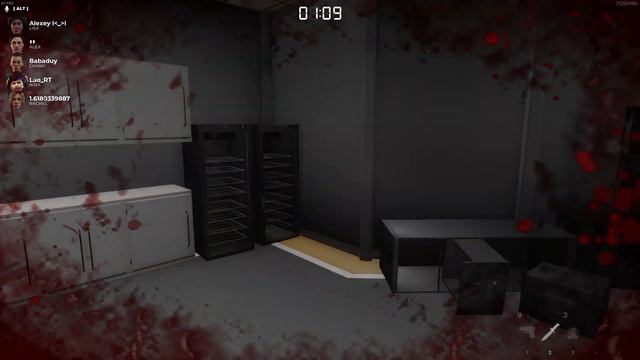 Он был явно чем то огорчен смотреть онлайн