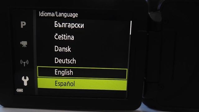 Nikon b700 everything you need to know before buying, full setup/options and functions review смотреть онлайн