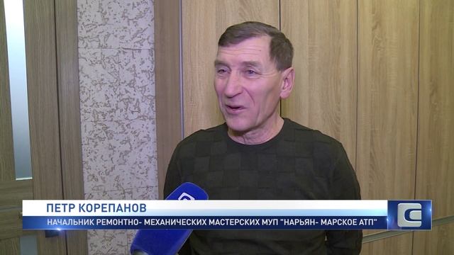 ВСЕРОССИЙСКАЯ ПРЕМИЯ "СЛУЖЕНИЕ"