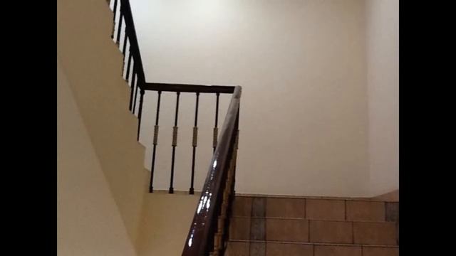 Помещение на Университетской набережной Центр города |АЛЕКСАНДР Недвижимость