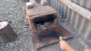 как зделать каптилку в домашних условиях