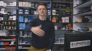 Как записать качественный звук?