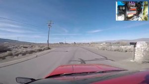 4age blacktop 20valve