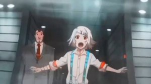 Сузуя Джузо/эдит