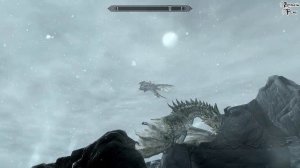 The Elder Scrolls V Skyrim AE [▶] #33