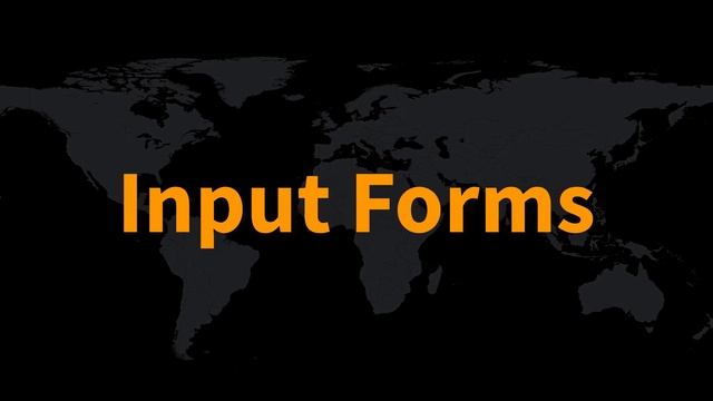 Mobile Data Acquisition & Barcode Scanning Solution – Scan-IT to Office смотреть онлайн