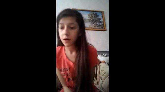 ВОПРОС ОТВЕТ /Даша Най/ #2 смотреть онлайн