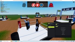 Shadow Boxing Battles Script Roblox Hack Pastebin