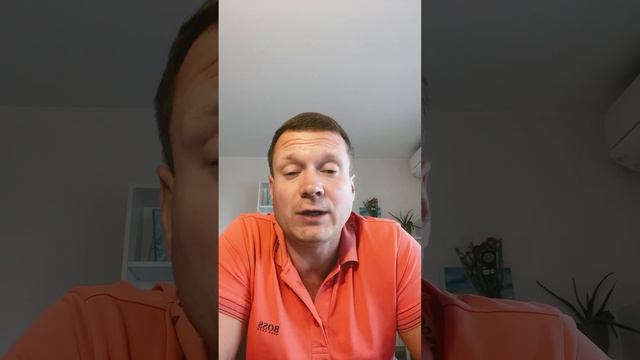Такого арендатора нельзя заселять! Что говорит плохой арендатор?