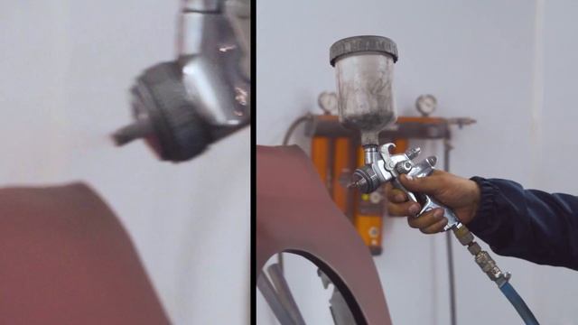 DTL Detailing Center Саратов смотреть онлайн