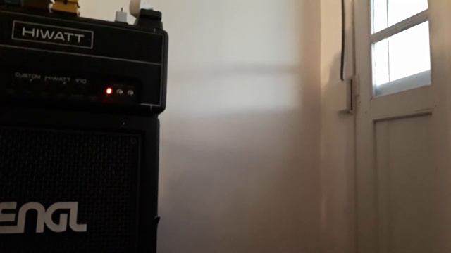 Rrrruock смотреть онлайн