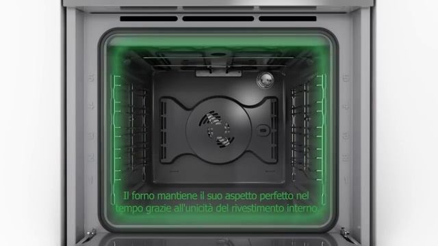 WHIRLPOOL - STAR CLEAN смотреть онлайн