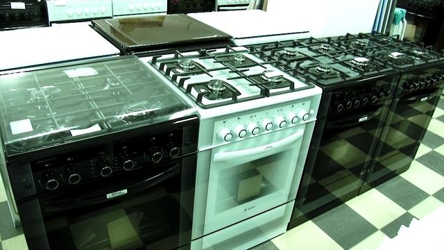 В Тацинской работают магазины бытовой техники "Пульсар" смотреть онлайн