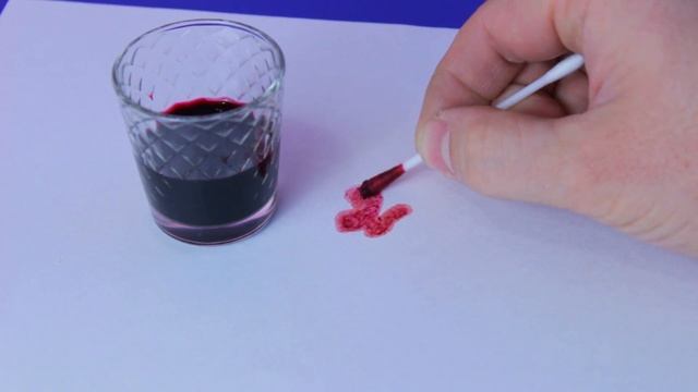 КАК СТЕРЕТЬ ДВОЙКУ ИЗ ДНЕВНИКА ПРИ ПОМОЩИ ХИМИИ │ЛАЙФХАКИ ДЛЯ ШКОЛЫ.│#LizaZnaet смотреть онлайн