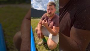 Избавьтесь от проблем: Надежная скважина на песок в Сергиевом Посаде/россия/скважина на воду