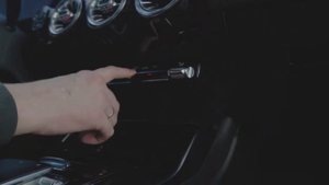 Обзор на авто MERCEDES A35 AMG