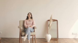 СЕКРЕТЫ ПОЗИРОВАНИЯ ДЛЯ ФОТОСЕСИИ.mp4