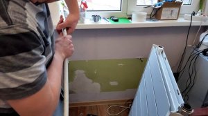 Удлинитель потока или из бокового в диаганальное подключение.