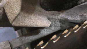 Рамные пилы.Постав.Комплект.ТчПА-6(7) настройки заточки рамной пилы по профилю.