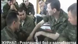 ЛАВРОВ ГРУ ШКВАЛ Тольятти, Ч18 плохо с сердцем