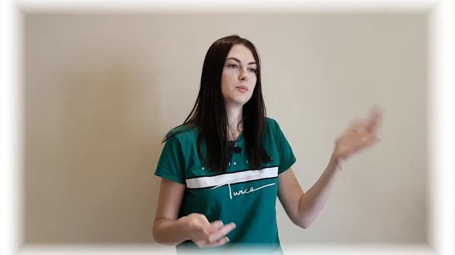 Собака лает на дверь смотреть онлайн